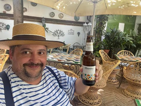 Help! Partner doubles twice..