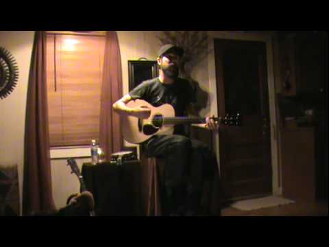 Permanent Record video