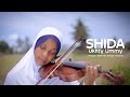 SHIDA Ukhty Ummy Official Video