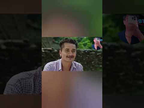 No.3 Nepali Comedy Movies Savage Thug Life Moments