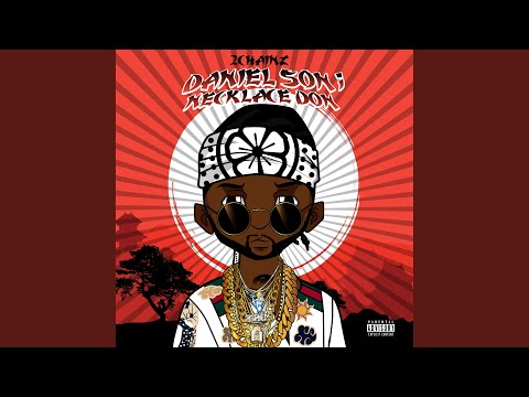 Video thumbnail for Intro (Daniel Son; Necklace Don)