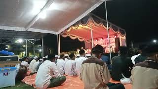 Download lagu sholawat MUGROM versi hadroh bersolawat bersama habib Habib Syahrizal Bin Sagaf Al Ba'bud mp3 Download lagu sholawat MUGROM versi hadroh bersolawat bersama habib Habib Syahrizal Bin Sagaf Al Ba'bud mp3