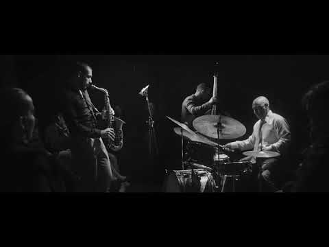 Ricardo Toscano Trio feat. Ali Jackson “Dig” by Jackie McLean