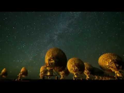 Alk3r - Let's Roll