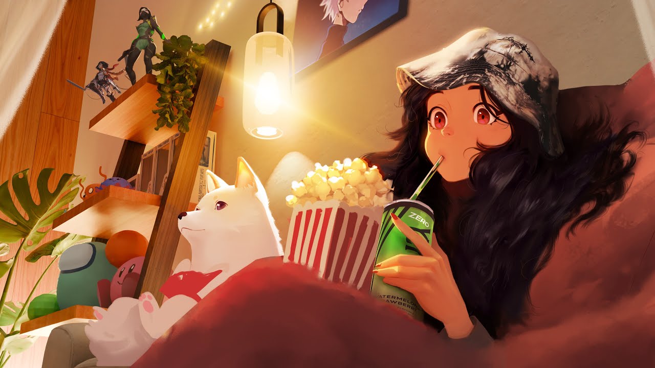 🔴LIVE! LIAR'S BAR WITH POKI, SYKKUNO AND ELLUM then valo inhouse then ACTUALLY FINISHING UNTIL DAWN!