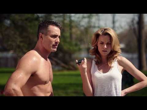 A disastrous blind date turns into an unexpected summer romance! | Summer Villa Movie Recap & Review