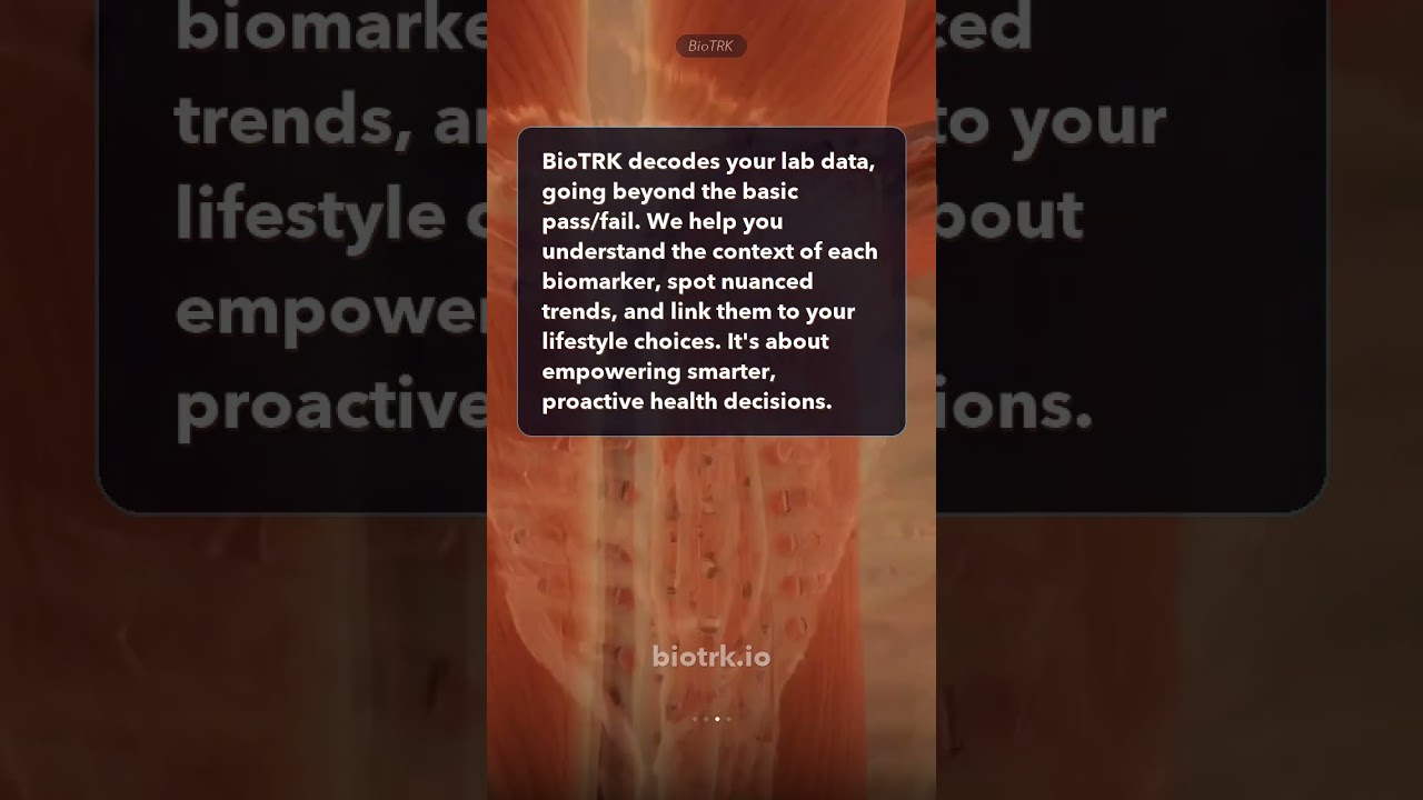 The lab PDF. #Shorts