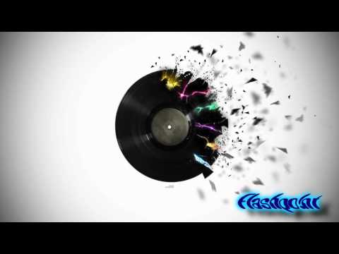 Headshaker Mix [Electro House] Dj T-Step