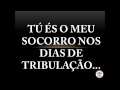 Fernandinho Ainda Que A Figueira Legendado