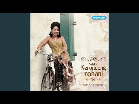 Kasih Pasti Lemah Lembut