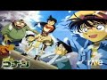 Hatamoto Kenno Theme