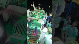 Download lagu Rolls-Royce vintage car book my barat #dj #trending mp3