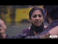 INAM ENA PIRINDHADHU PODHUM MASHUP WATSAPP STATUS TAMIL
