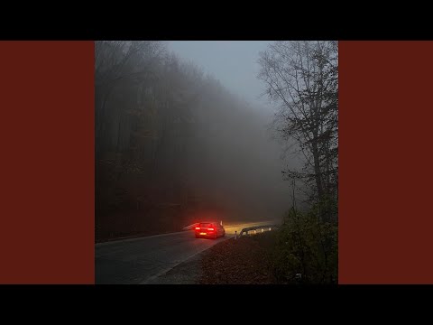 WEIT WEG (feat. corey)