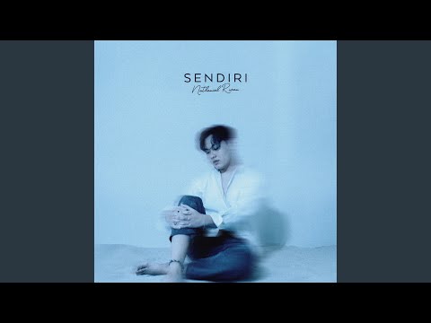 Sendiri
