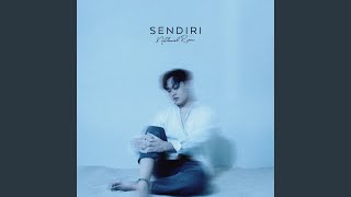 Download lagu Sendiri mp3 Download lagu Sendiri mp3
