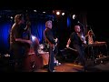 Dale Watson - "That's What I like about the South"