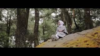 Download lagu ringtone terbaru sabyan ya Maulana mp3