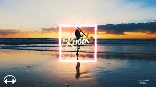 The Knocks Feat. Sofi Tukker- Brazilian Soul