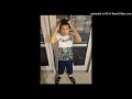 Greenfienxphatjxzaebukkdajakk- d.o.a               (Official audio)