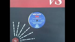 Midi Rain   Shine Original Mix