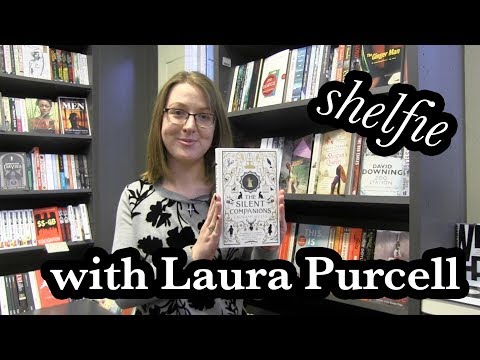 the house of whispers laura purcell the house of whispers laura purcell