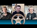 Robert Dunn On Editing Aging Wheels Videos Chad Steve Have A Podcast Clip