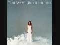 Tori Amos - Baker Baker