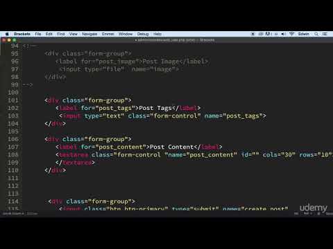 1 if Statements CONTROL STRUCTURES PHP FOR BEGINNERS BECOME A PHP MASTER CMS PROJECT COURSE