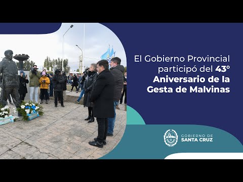 Portada video