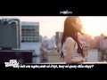 [VIETSUB] Run To You - Baek Yerin (Cover ...