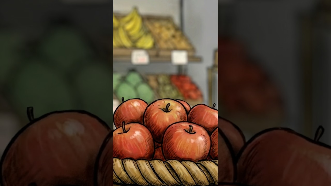 【ショート】ついに発表！おしり前マンの大好物とは…【 #映画 『 #おしり前マン ～復活のおしり前帝国～』】（声の出演 #谷口崇  #二宮和也 ） #アニメ