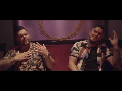 Antonio Martin Ft. Jaime Cepero - No Quiero Amores