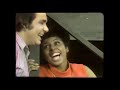 Sesame Street Compilation Sing The Ultimate Collection