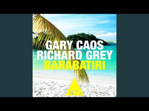 Barabatiri (Original Mix)