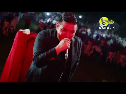 Guidman Caposoco y Los Seguidores De Jesús - Iztapa, Escuintla Diciembre 2025