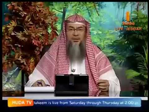 Is there any Dua to get Married? - Sheikh Assim Al Hakeem