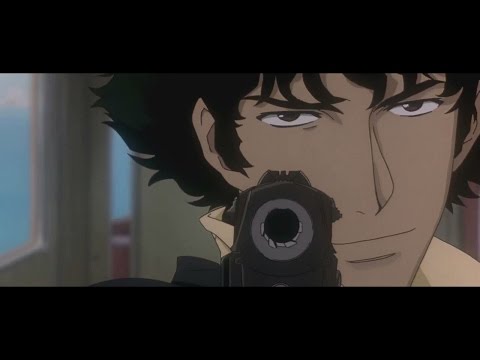 Video thumbnail for Overload