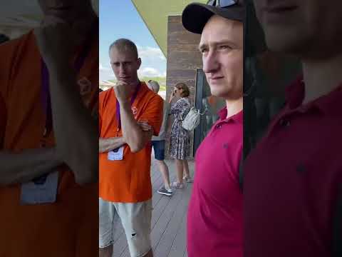 Опыт проживания семьи в доме из СИП