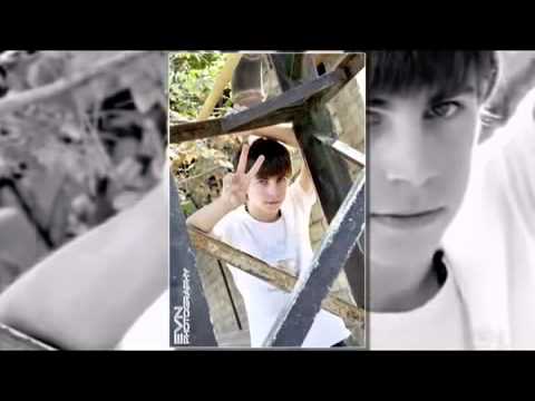 Malish & RA1000 Mirt