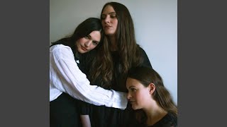 Devotion (Be Kind Version)