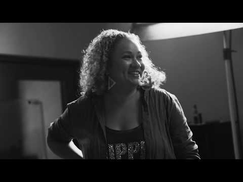 Ich mag an Dir Afrob feat. Alex Prince