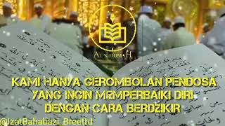 Download lagu Story WA al khidmah mp3