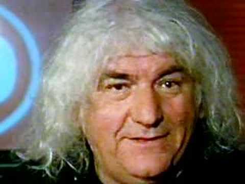 Bruno Langer o Damiru Kajinu