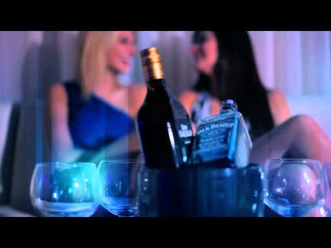 Dj Pedro Amorim feat. David Miks - Mi Ninã [Official Video]