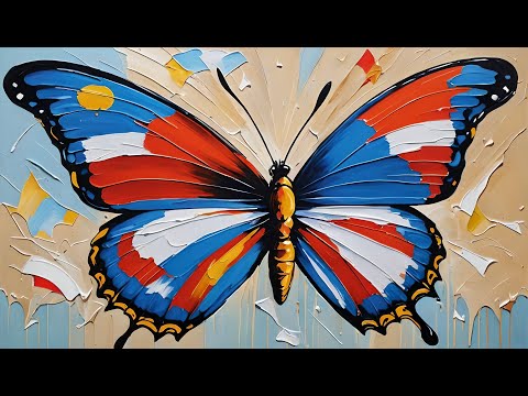 Musiqueada Che Ámape - Tenor Francesco