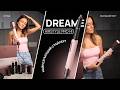 Фен-мультистайлер Dreame  Airstyle Pro HI AMS01A