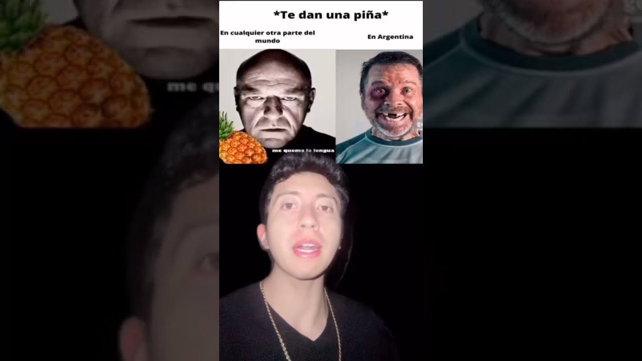 Watch PALABRAS IGUALES CON DISTINTO SIGNIFICADO!????????#short #sabiasque #casos #curiosidades #viral #top Now PALABRAS IGUALES CON DISTINTO SIGNIFICADO!????????#short #sabiasque #casos #curiosidades #viral #top