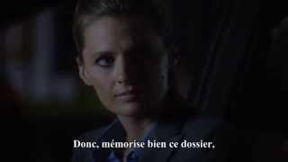 Sc�ne coup�e vostfr