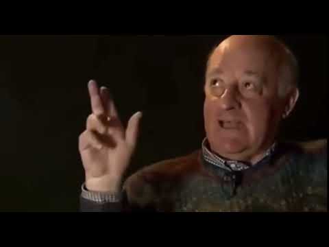 Mazzone racconta  il 3-3 Brescia Atalanta 30 settembre 2001